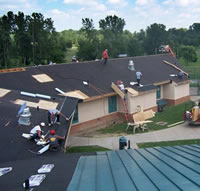 commercial_roof_replacement_01