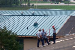 commercial_roof_replacement_03