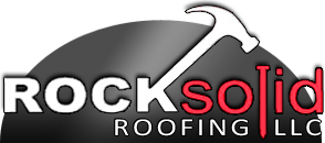 Rocksolid_Roofings
